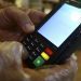 Banco Central determina limite de cobrança de taxas nas máquinas de cartão