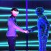 Metaverso, do “shake hands” virtual aos encontros presenciais