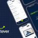 WeClever