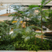 Shopping Parque da Cidade investe forte em sustentabilidade