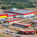 -unidade-da-pif-paf-em-sc-e-habilitada-para-exportar-carne-suina-ao-canada
