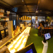 Restaurante do Futuro: FOH sem atrito e BOH mais eficiente
