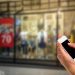 Por que shoppings estão investindo em uma nova geração de programas de fidelidade?