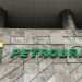 Petrobras