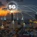 5G