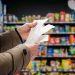 alimentos