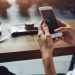Estudo aponta aplicativos mais instalados por consumidores no mundo