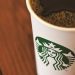 Novo sócio para Starbucks na China vai ensinar digital para o mundo