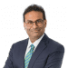 starbucks-nomeia-laxman-narasimhan-como-novo-ceo