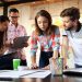 Com mudanças nos hábitos de consumo, número de startups de varejo cresce 18% em 2022