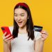 Consumidoras jovens e ricas impulsionam vendas da Tmall, do Alibaba