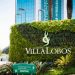 shopping villa lobos Shoppings da BrMalls antecipam Copa do Mundo com ações promocionais