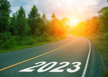 De olho no futuro: categorias que devem crescer nos próximos anos