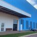 Magalu inaugura Centro de Distribuição sustentável no Estado do Pará