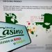 Casino GPA