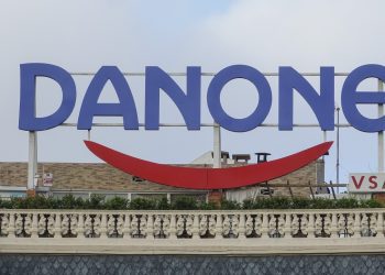 Danone, Ypê, Elefante: na ressaca da pandemia, crescem as ‘famílias’ de marcas tradicionais