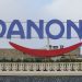 Danone, Ypê, Elefante: na ressaca da pandemia, crescem as ‘famílias’ de marcas tradicionais