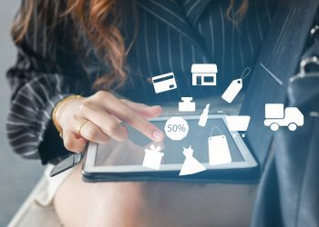 Infracommerce desenvolve solução de full commerce exclusivo para a Deca