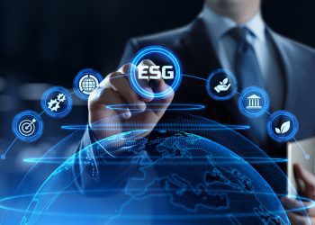 KPMG lança e-book com orientações para implementação de práticas ESG