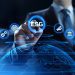 KPMG lança e-book com orientações para implementação de práticas ESG