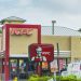 EUA: redes de fast food se unem para derrubar lei da Califórnia sobre novo mínimo