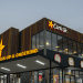 Carl's Jr.