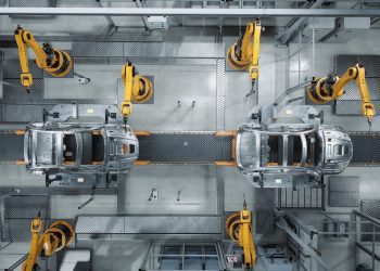 Fila para carro novo chega a 6 meses ou mais para alguns modelos