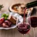 Grupo Marche lança plataforma digital para consumidor de vinho