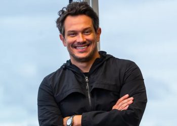 Depois de três anos sem comando único, Gafisa volta Ter um CEO