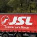 JSL cresce na África do Sul e já mira entrada nos EUA e na Europa