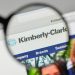 Kimberly-Clark