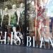 Restoque, dona da Le Lis Blanc, conclui aumento de capital de R$ 1,63 bi