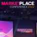 Infracommerce marca presença no Marketplace Conference 2022