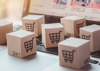 Marketplace in: conheça o modelo de negócio, as vantagens e os desafios