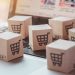 Marketplace in: conheça o modelo de negócio, as vantagens e os desafios