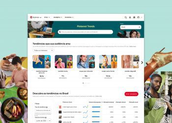 Pinterest