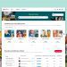 Pinterest