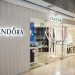 Pandora melhora usabilidade e navegação do e-commerce se adequando ao atual momento digital