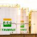 Privatização da Petrobras não deve ser concluída segundo novo governo