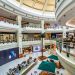 Vendas em shopping centers crescem 13,5% em setembro, diz Abrasce Público de shoppings no Brasil está 20% abaixo do pré-pandemia