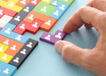 Gestão de RH – insights para o gestor do futuro