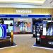 Site da Samsung tem nova funcionalidade que indica a melhor TV da marca para cada tipo de usuário