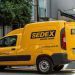 Sábados agora são considerados dias úteis para entregas de Sedex