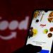 Em parceria com o Sebrae, iFood oferece cursos gratuitos para empreendedores
