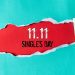 Single's Day do AliExpress no Brasil terá 11 dias seguidos de ofertas