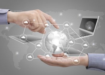 Gartner anuncia as 10 principais tendências tecnológicas para 2023