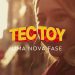 TecToy e Transire Eletrônicos se unem para oferecer soluções de Automação e Pagamentos ao mercado