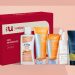 UAUBox celebra 5 anos e quer continuar crescendo no mercado beauty com experiências diferenciadas