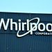 Whirlpool investe R$ 270 mi na Argentina e inaugura fábrica mais moderna do grupo