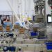 Mars investe em inteligência de dados para espalhar "fábricas do futuro" pelo mundo